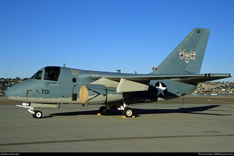 S-3 Viking Aircraft Retirement Ceremony